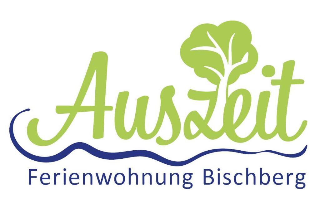 Апартаменты Auszeit Bischberg Bei Bamberg Fuer Urlauber Экстерьер фото